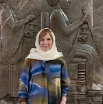 Women-Only Adventure: Explore Iran In 12 Days