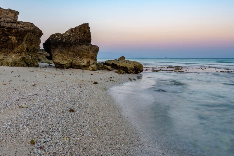 Hendurabi Island: A Comprehensive Travel Guide 6 Hendurabi Island Beaches