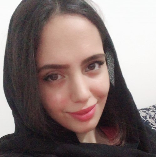 About SURFIRAN Iranian Tour Operator And Travel Agency About SURFIRAN Iranian Tour Operator And Travel Agency