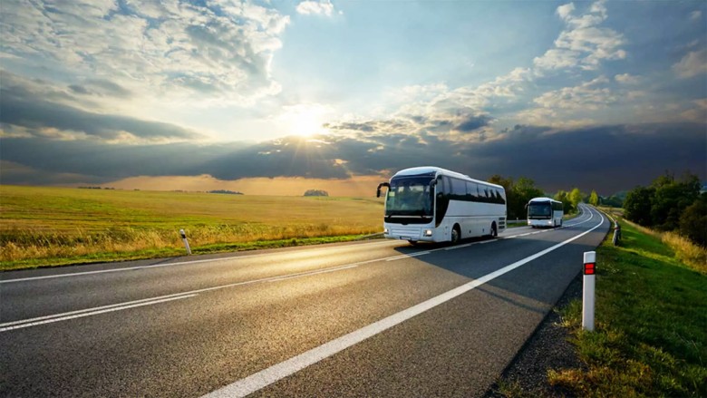 Tehran To Kermanshah Route And Distance Guide 3 Traveling To Kermanshah By Car Or Bus