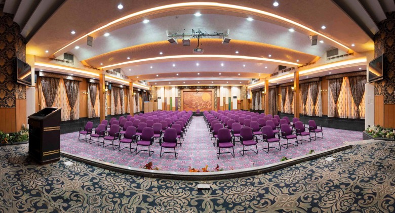 Aseman Hotel In Isfahan: A Tripadvisor Perspective 8 Aseman Hotel Amenities