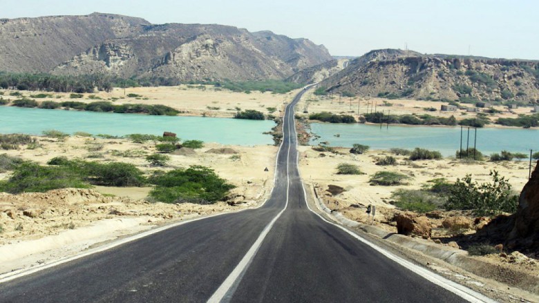 Travel Distance From Tehran To Kish By Various Transport Options 5 Car Trip From Tehran To Bandar Abbas