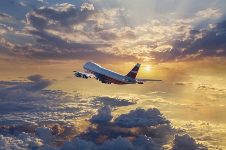 Travel Distance From Tehran To Kish By Various Transport Options 2 Travel From Tehran To Kish By Airplane