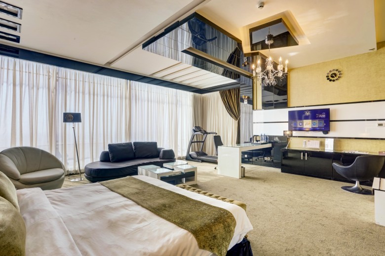 Darvishi Royal Hotel In Mashhad: A Tripadvisor Perspective 2 Darvishi Royal Hotel Rooms