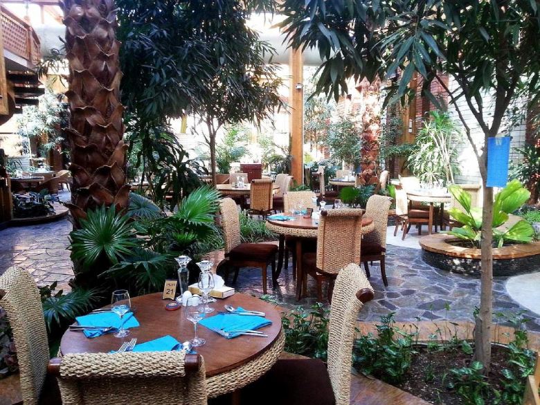 Darvishi Royal Hotel In Mashhad: A Tripadvisor Perspective 6 Hotel Darvishi Cafe And Restaurant