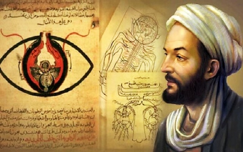 Avicenna: The Persian Polymath Who Shaped The World 2 Legacy Of Avicenna