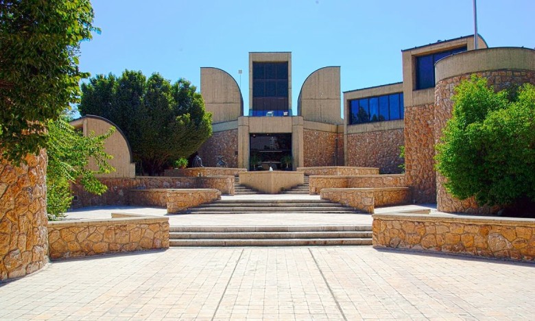 Pahlavi Dynasty: A Guide To Iran'S Modern History 19 Tehran Museum Of Contemporary Art