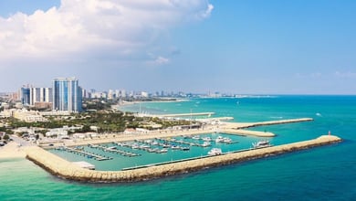 Best Time To Visit Kish Island: A Complete Seasonal Guide 21 Best Time To Visit Kish Island, Persian Gulf, Iran