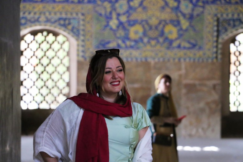 Is Iran Very Strict? A Comprehensive Look For Travelers 8 Customized Iran Private Tours