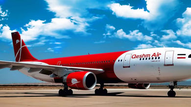 Book Iran Cities To Dubai Flights With Orienttrips 2 Book Tehran To Dubai Flights With Ease Best Deals Available