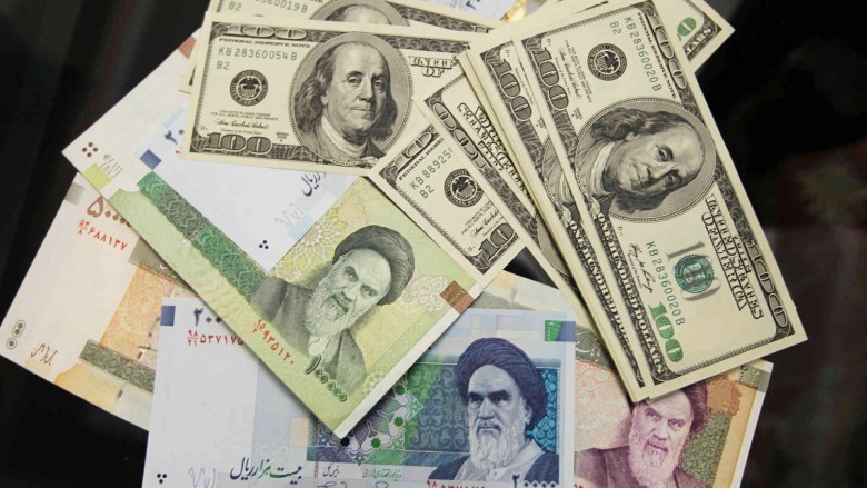 Understanding The Currency Used In Iran 3 Exchange Money In Iran