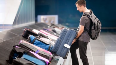 Your Full Guide To Iranian Airport Customs Rules 21 Iranian Airport Customs Rules