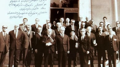 Modern Persian Prose Literature: A Journey Through Iran'S Literary Renaissance 24 The Greatest Authors Of Modern Persian Prose Literature