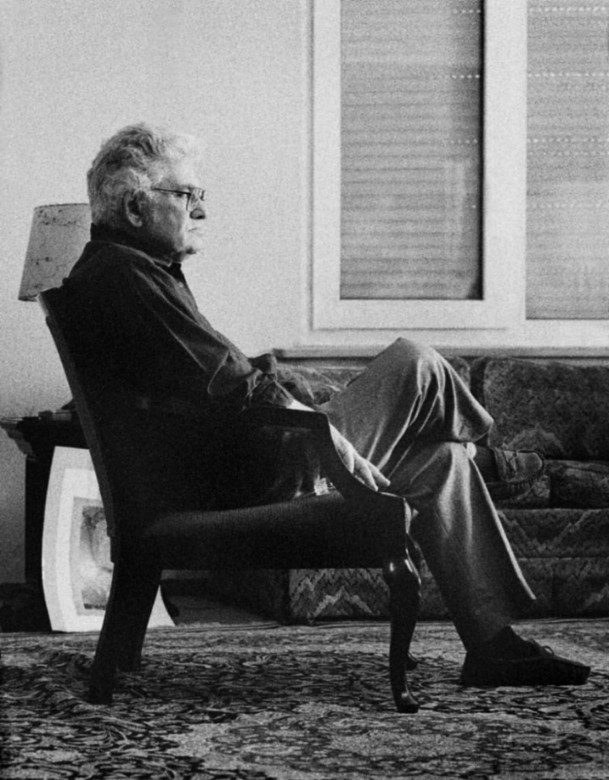 Persian Poetry'S Impact On Iran: Culture, Politics, And Beyond 7 Ahmad Shamlou, Iranian Contemporary Poet