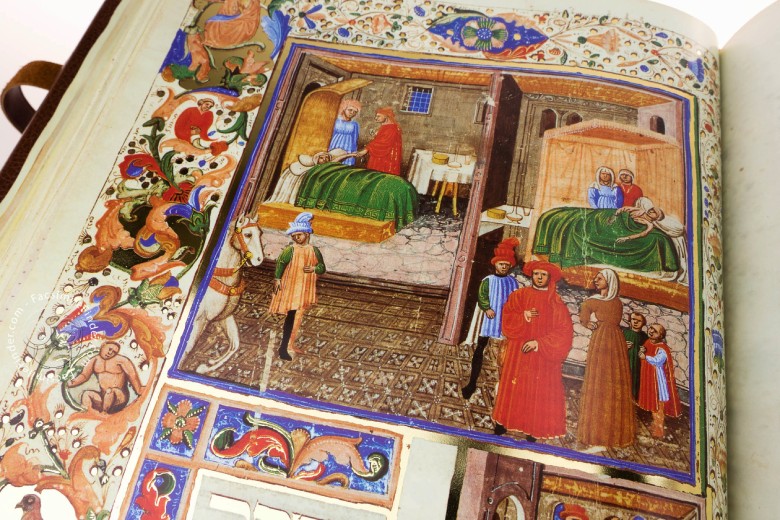 Famous Iranian Philosophers: Shaping Science And Philosophy 2 The Canon Of Medicine Book By Avicenna