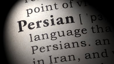 The Persian Language And Its Dialects: Exploring Linguistic Diversity Within Iran 28 The Persian Language And Its Dialects