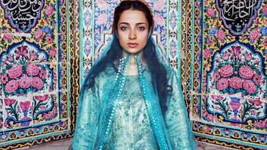 Women In Persian History: Key Figures And Their Contributions 25 The Role Of Women In Persian History