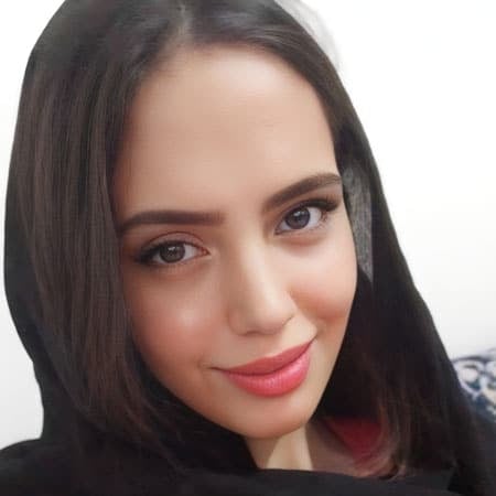 Aida Mohammadi