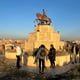 Iraq Tour - Visit Baghdad Babylon Karbala Najaf-