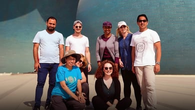 Baghdad Travel Guide: Top Attractions, Safety Tips, And Cultural Experiences 18 Baghdad Travel Guide