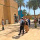 Best Iraq Tours & Travel Packages