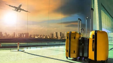 Prohibited And Restricted Items For Travelers Entering Iran: A Complete Guide 17 Prohibited And Restricted Items For Travelers Entering Iran