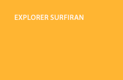 Explorer SURFIRAN
