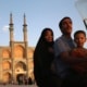 Conflit É.-U .-Iran: Est-Il Encore Sûr De Voyager En Iran ?