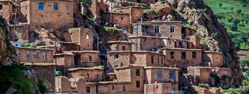 Villages7-SURFIRAN