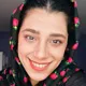Marzieh, SURFIRAN Iran travel specialist Marzieh, SURFIRAN Iran travel specialist