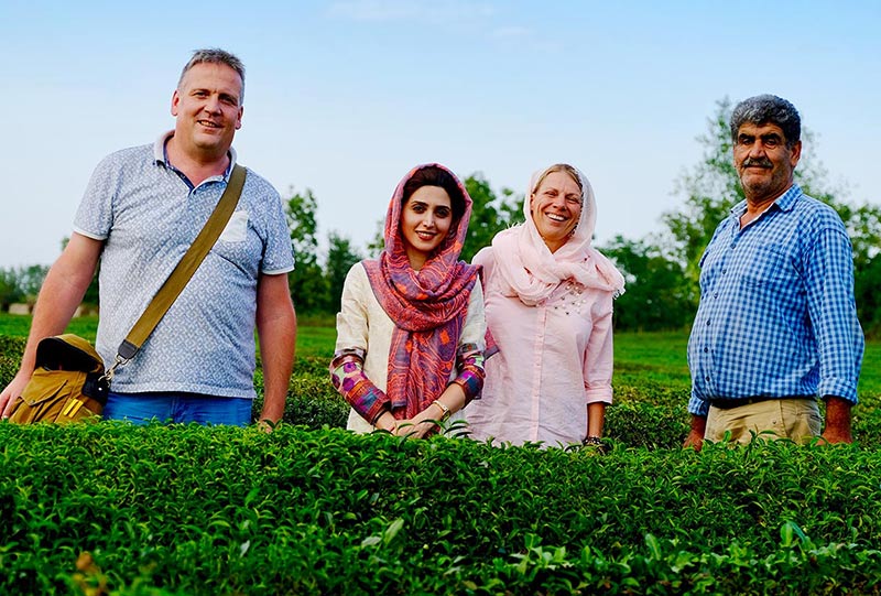 Surfiran Reviews: Real Traveler Tales &Amp; Testimonials Surfiran Reviews: Real Traveler Tales &Amp; Testimonials