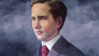 Howard Baskerville: An American Martyr In Iran 8 Howard Baskerville