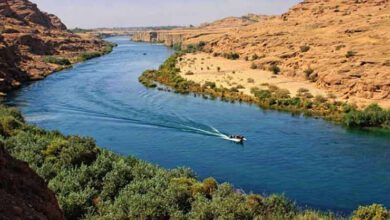The Most Incredible Places In Iran Most Tourists Don'T Know About 5 Pamenar Village