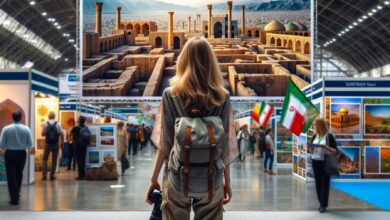 Iran World Heritage Sites Listed By Unesco 3 List Of World Heritage Sites In Iran