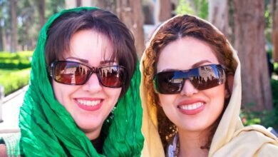 10 Essential Tips For Traveling To Iran 2 Things You Should Know Before Travel To Iran