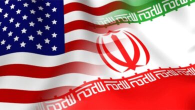 A Letter From The Ceo: The Impact Of Travel Bans On Iran Visas 4 A Letter From The Ceo About Trump Travel Ban And Its Impacts On Iran Visas Of The Us Citizens.
