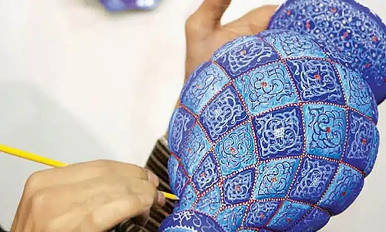 A Short Look At The Long Take The Art And Crafts In Iran