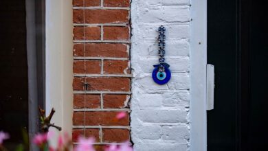 Are Iranians Superstitious? Exploring Persian Beliefs And Traditions 10 Are Iranians Superstitious?