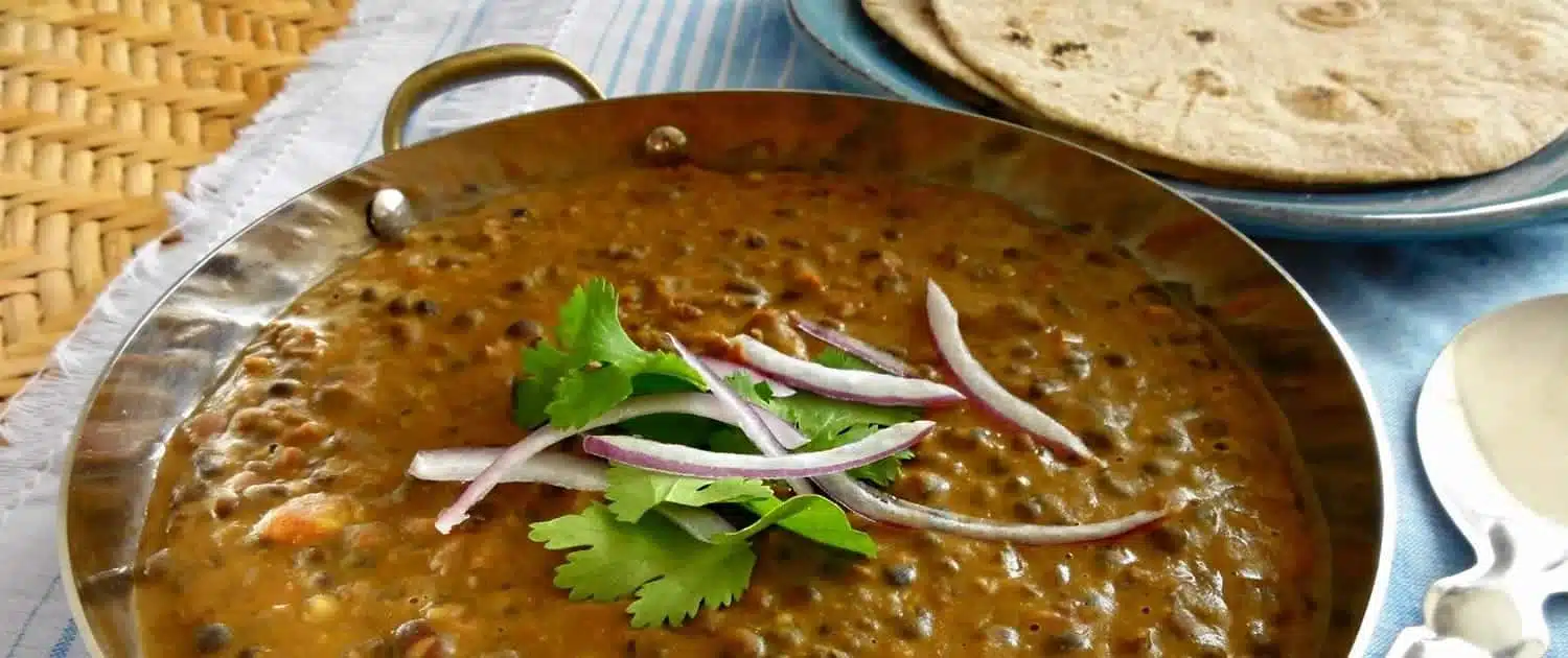 Adasi