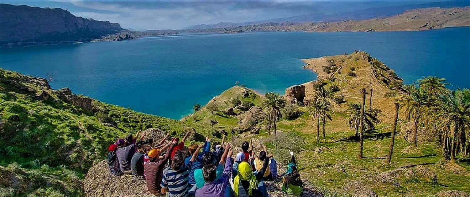 Amazing Spots Surfiran Amazing Spots Surfiran