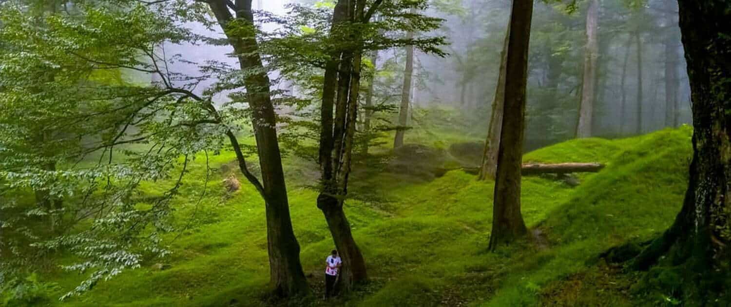 Amazing Spots Surfiran Amazing Spots Surfiran