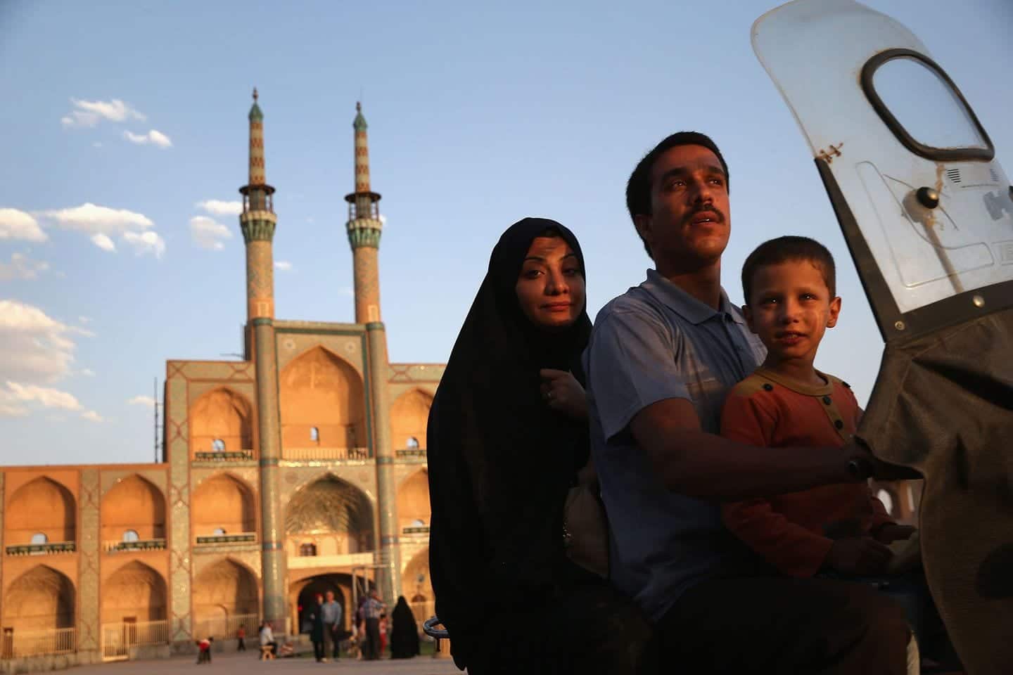 Travel To Iran, Iran Tours Travel To Iran, Iran Tours