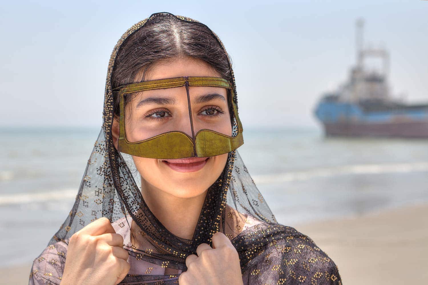Arabs In Iran Arabs In Iran