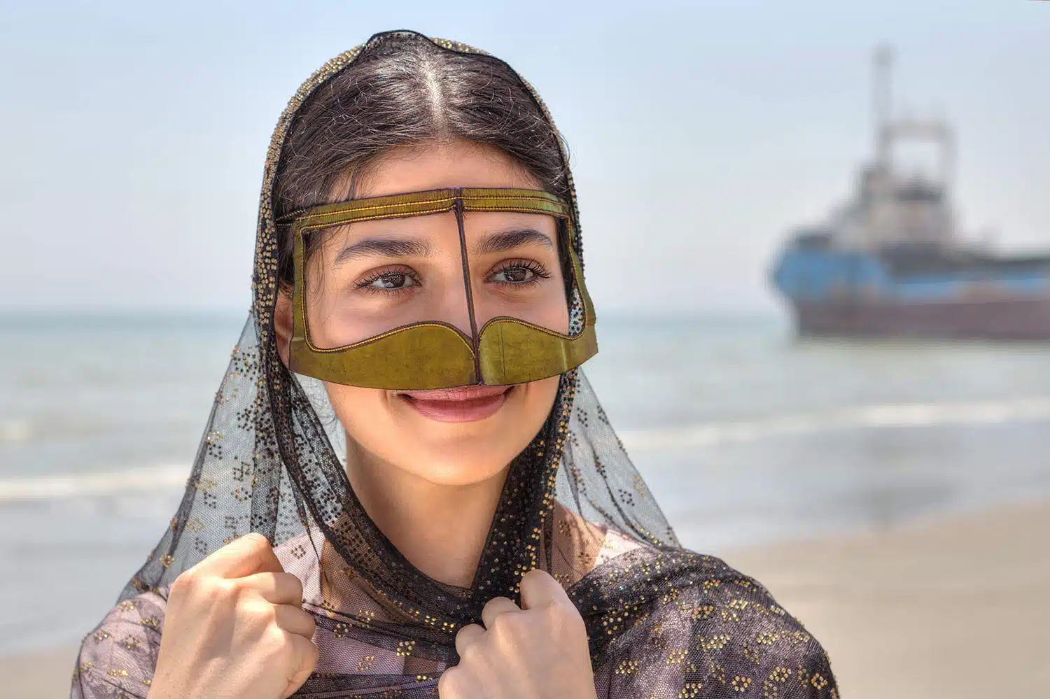 Arabs in Iran are individuals who identify as Arab and speak Arabic. They represent a significant ethnic group within Iran, alongside Persian, Kurdish, and Baloch communities.