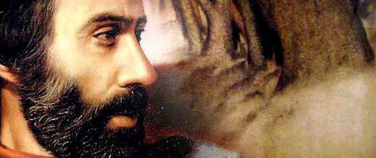 Sohrab Sepehri Sohrab Sepehri