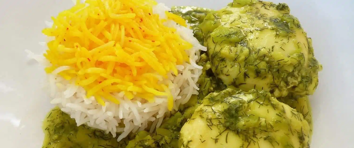 Baghala Ghatogh