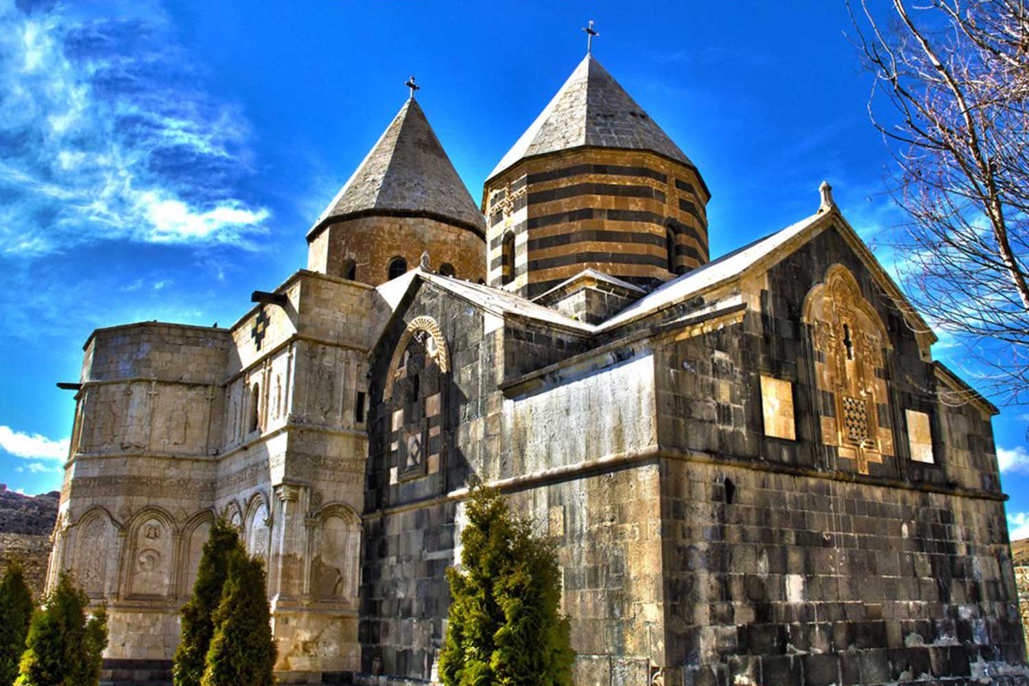 Biblical Church Iran Surfiran Biblical Church Iran Surfiran