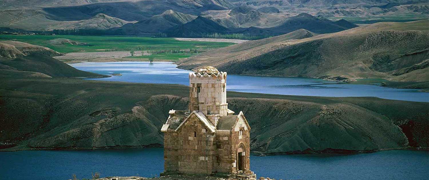 Biblical Church Iran Surfiran Biblical Church Iran Surfiran
