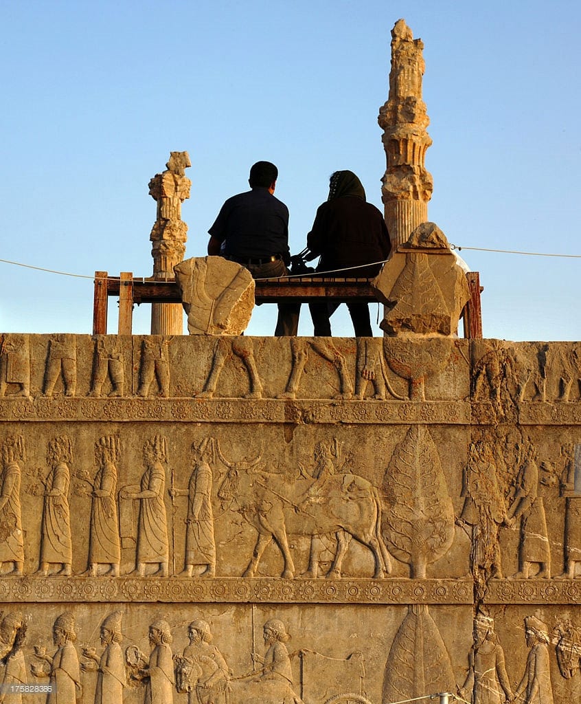 Can You Travel To Iran As An Unmarried Couple Can You Travel To Iran As An Unmarried Couple