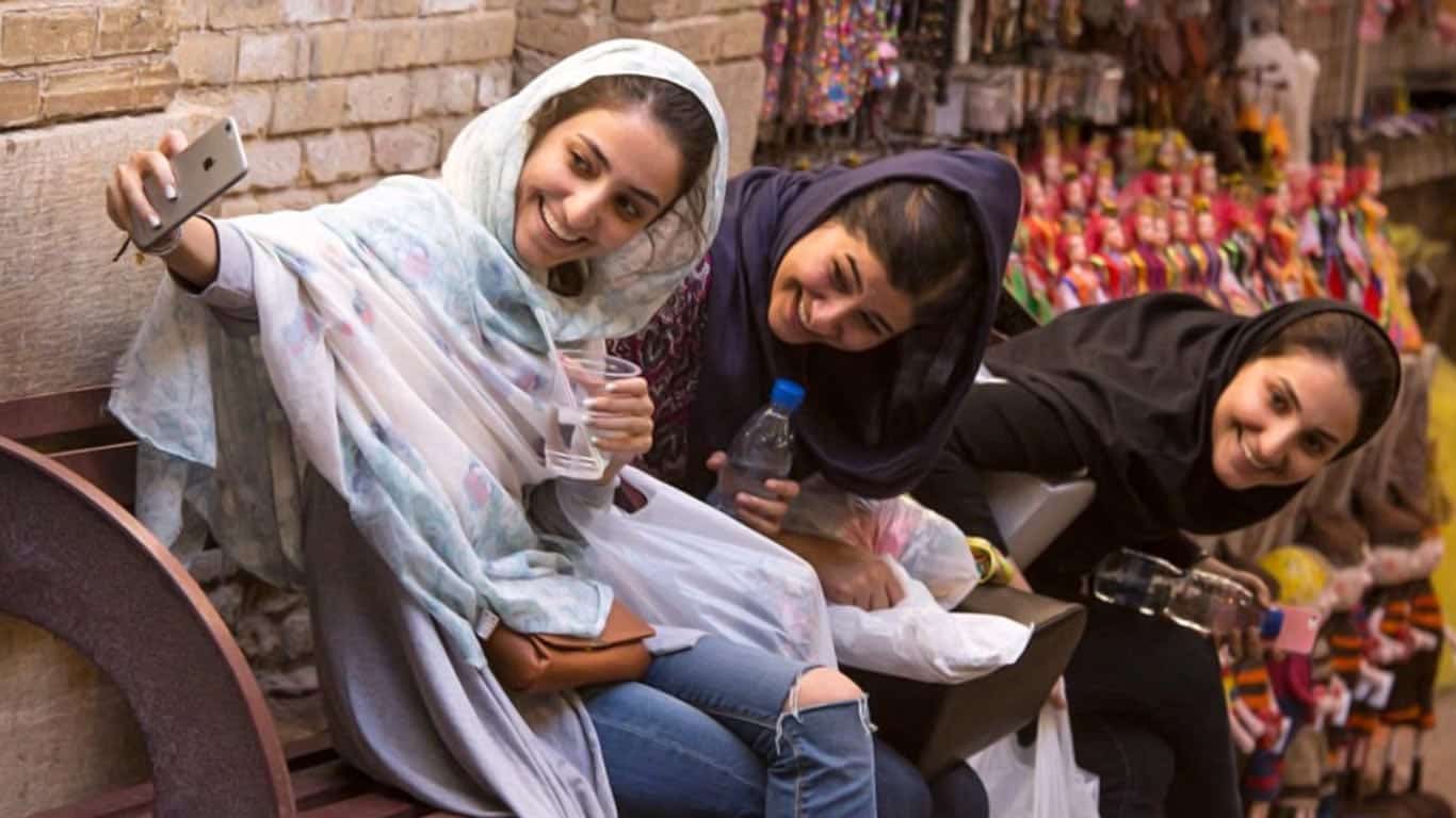 Christmas In Iran How Iran Celebrate Christmas Eve Christmas In Iran How Iran Celebrate Christmas Eve
